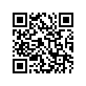 51149-42E00 LABEL,ADJUST