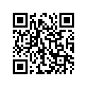 51150-04410 .nut, Outer