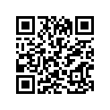 51150-25011