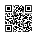 51152-02B00 .bush, Guide