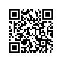 51152-08D00 Втулка