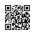 51152-19D00-000