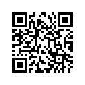 51152-31300 Направляющая втулка