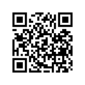 51152-34E00 BUSH,GUIDE