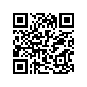 51152-35E00-000 Pipe guide