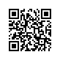 51153-14330 .seal, Oil