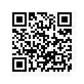 51153-36F00 .seal, Oil ()