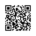 51153-48420 .seal, Oil