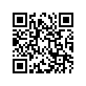 51154-11010