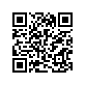 51156-01DD0 RING, SNAP