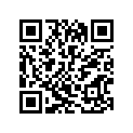 51156-14200 .ring, Stopper