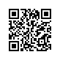51156-16510