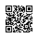 51156-32110