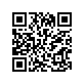 51156-39140-000