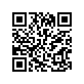 51156-39260-000