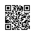 51156-40301 .ring, Stopper