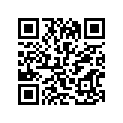 51156-41603 .ring, Stopper