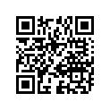 51158-11420-000