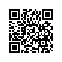 51158-14100 .washer