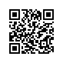 51158-14200 .washer