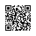 51158-34320 .ring Back Up