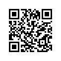 51158-36010 ..washer