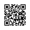 51158-49500 .washer