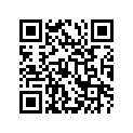 51167-28E00 .bush, Guide
