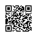 51167-28E30 ..bush, Guide