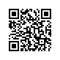 51167-36E00 .bush, Guide