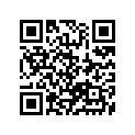 51167-36E40 BUSH, GUIDE