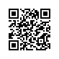 51167-36E60 BUSH,GUIDE