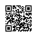 51167-37F00 Втулка