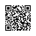 51167-44B00-000 Metal,slide