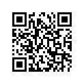51168-05210