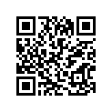 51169-48500 .ring Stopper