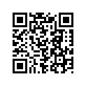 51170-36E20 .bolt, Center ()