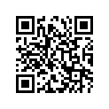 51171-03400 .spring
