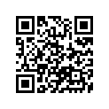 51171-03B30 Spring, Front (k=0.26) (opt,soft)