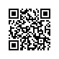 51171-03B50 .spring, Front (k=0.28)