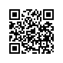 51171-03B60 Spring, Front (k=0.30) (opt,hard)