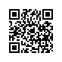 51171-04420 .spring, No.1