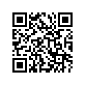 51171-04K00 SPRING