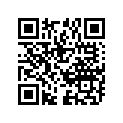 51171-05300 .spring