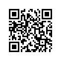 51171-05330-000 Spring