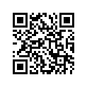 51171-10G10 .spring, Front ()