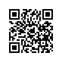 51171-11420-000 Spring