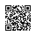 51171-16G00 .spring, Front