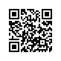 51171-17E20 .spring