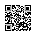 51171-17H80-000